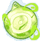 boule_terre.gif