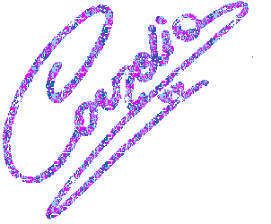 cornelia.gif