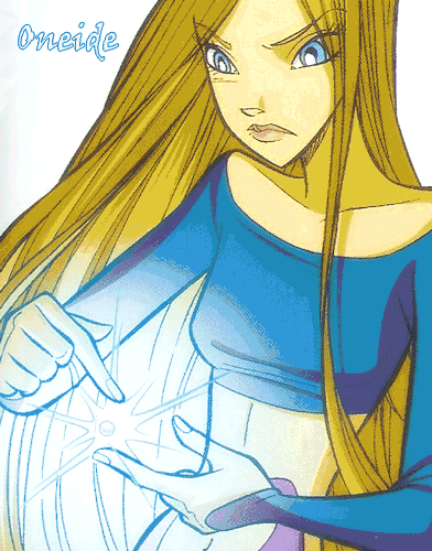 cornelia01.gif