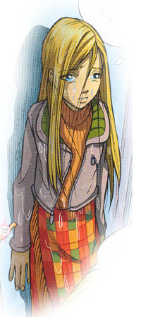 cornelia pleurs.jpg