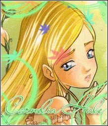 corneliahale.jpg