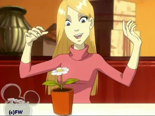 corny fleur.jpg