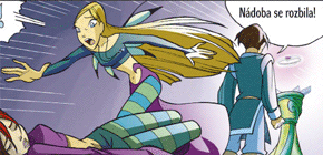 komix_18_06_pic2.gif