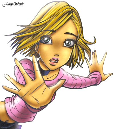 witch_cornelia_26_1_.jpg