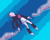 14d88635f5_2632995_o2.gif
