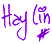 hay lin.gif
