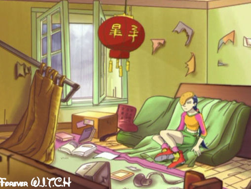 hay lin.jpg