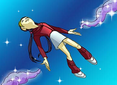 hay lin vol.jpg