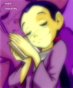 Picture2d1.png