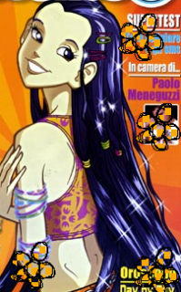 haylin15jf.png
