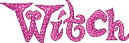 8fd6b3caab_441809_o2.gif