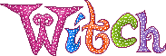 9bf9621339_441810_o2.gif