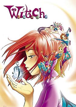 250px-WITCHposter.jpg
