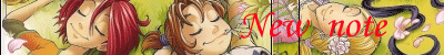 10927aaa6f_2412664_o2.gif