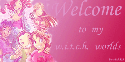 28419fc86d_2412743_o2.gif
