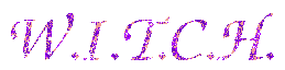 c7b39ff80c_441661_o2.gif
