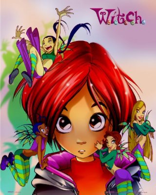 poster_Witch_Witch_273.jpg