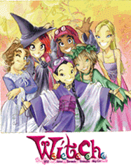 witch.gif