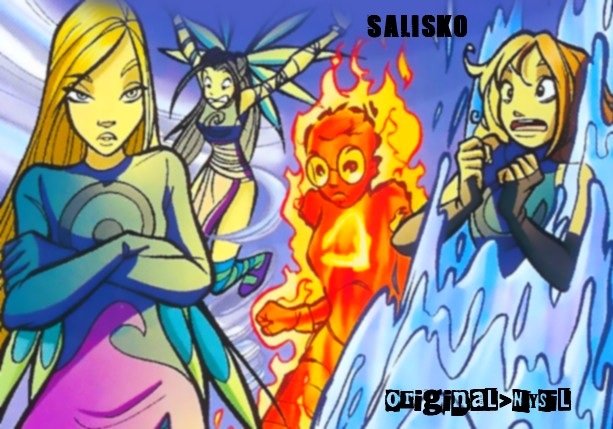 witch1se3.jpg