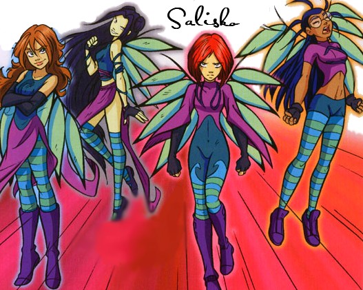 witch1xi9.jpg