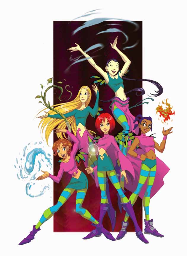 witch2.jpg
