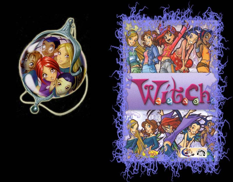 WITCH3 (1).JPG