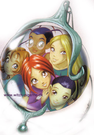 witch_33.jpg