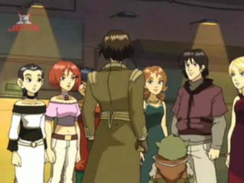 capture112220061730087vi.png