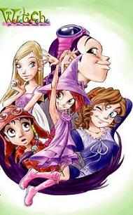 dibujos-witch-3-peq.jpg