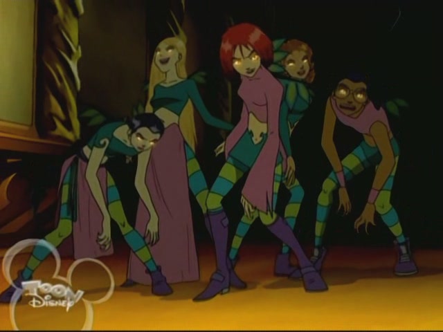 witch-ep-17_14.jpg