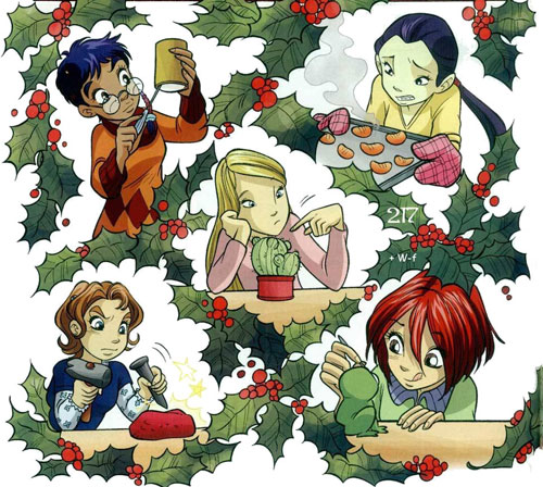 witchchristmas2.jpg