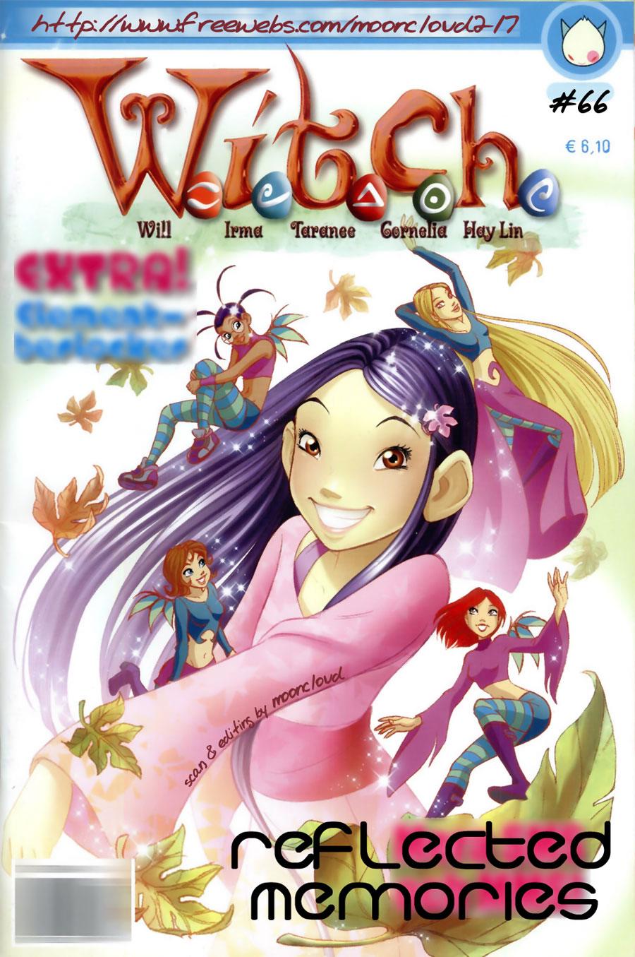 witch-magazine-cover-66.jpg