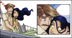 awelzq69qg.png