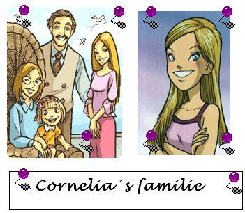 1cornelias_familie1.JPG