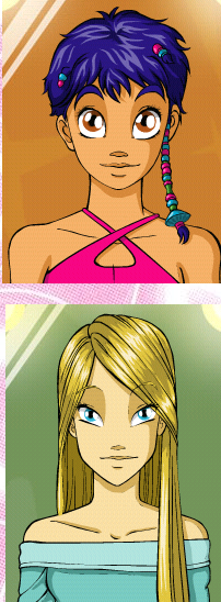 capture103020061650263kv.png