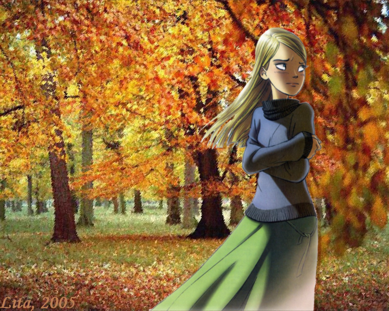 Witch-02.jpg