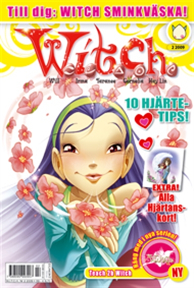 witch-1-2009.jpg