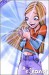 3eff06a9e9_956101_o2.jpg