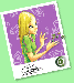 431cb92f13_660725_o2.gif
