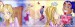 b39887fcdc_768968_o2.jpg