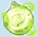 boule_terre.gif