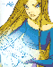 cornelia01.gif