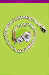 darek_13_06.gif