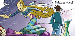 komix_18_06_pic2.gif