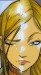 witch_cornelia_14_1_.jpg