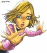 witch_cornelia_26_1_.jpg