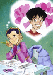 7f65efd912_726829_o2.gif