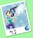 9de234a11c_660740_o2.gif