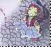 21.gif