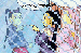 kreska211ut.gif